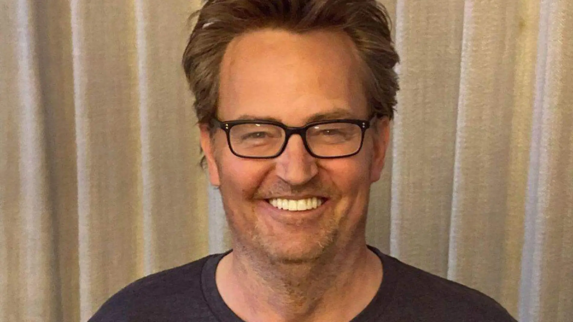 Matthew Perry (1)